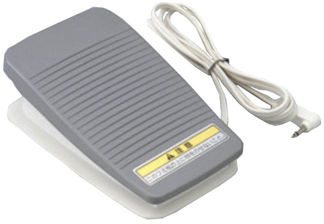 brother(ブラザー工業) ミシン用フットコントローラー FC31091(MODEL P)