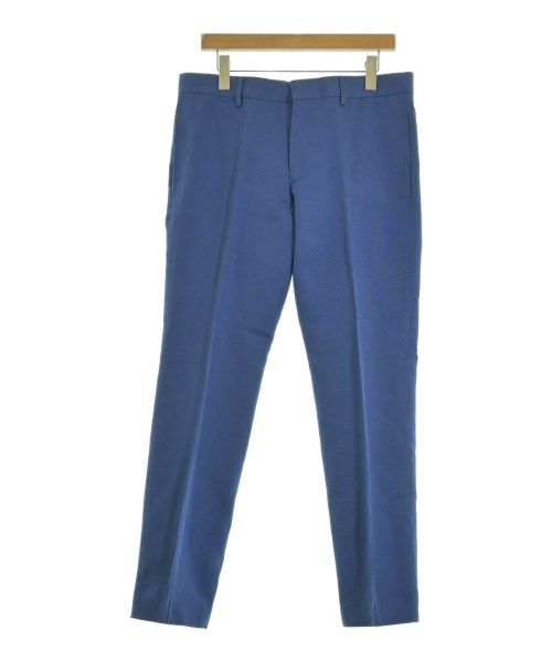 GUCCI スラックス メンズ 【古着】【中古】【送料無料】