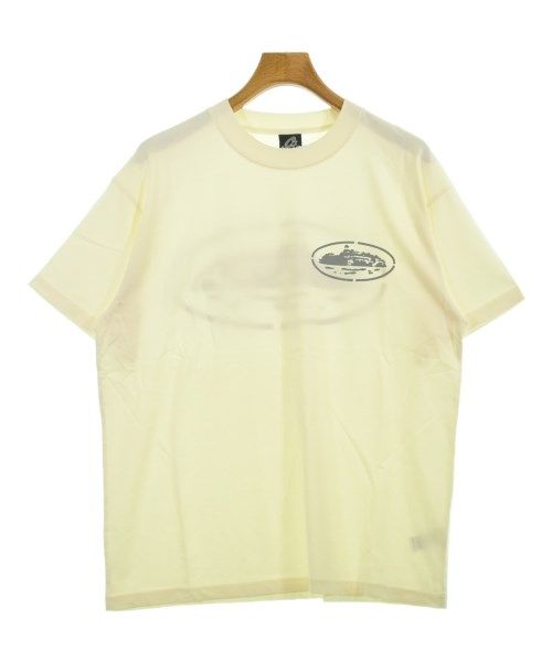 Corteiz Tシャツ・カットソー メンズ 【古着】【中古】【送料無料】 6,912円