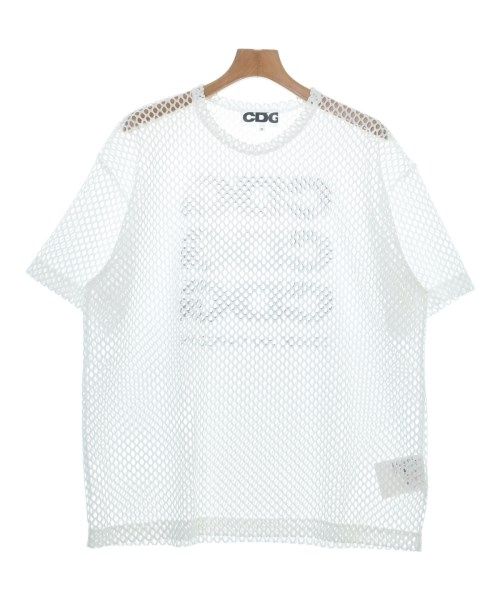CDG Tシャツ・カットソー メンズ 【古着】【中古】【送料無料】