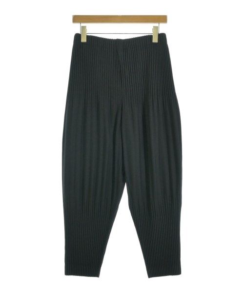 HOMME PLISSE パンツ（その他） メンズ 【古着】【中古】【送料無料】
