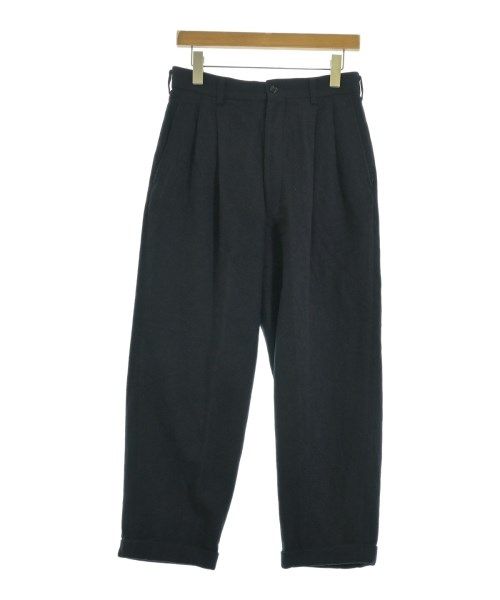 COMME des GARCONS HOMME スラックス メンズ 【古着】【中古】【送料無料】