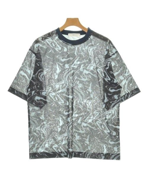 TOGA VIRILIS Tシャツ・カットソー メンズ 【古着】【中古】【送料無料】