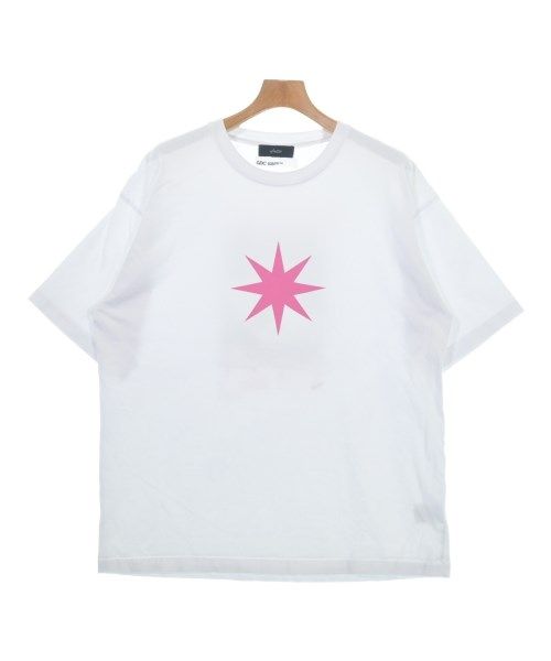 GDC Tシャツ・カットソー メンズ 【古着】【中古】【送料無料】