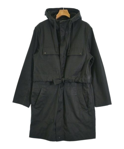 CRAIG GREEN コート（その他） メンズ 【古着】【中古】【送料無料】 25,575円