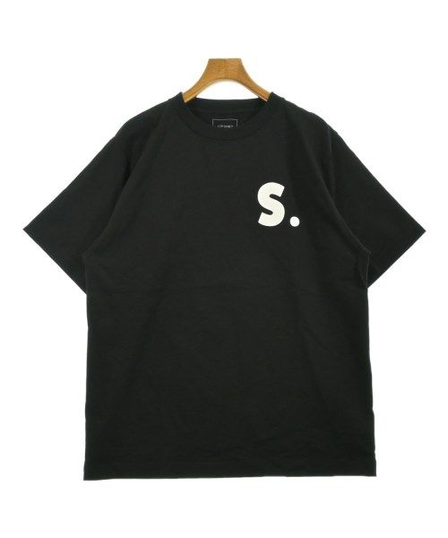 SOPHNET. Tシャツ・カットソー メンズ 【古着】【中古】【送料無料】