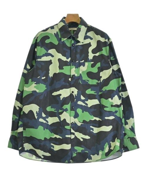 VALENTINO ブルゾン（その他） メンズ 【古着】【中古】【送料無料】