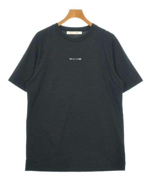 ALIX NYC Tシャツ・カットソー メンズ 【古着】【中古】【送料無料】