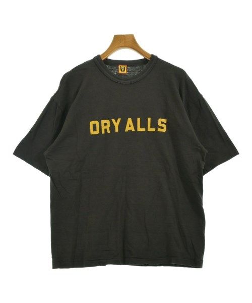 HUMAN MADE Tシャツ・カットソー メンズ 【古着】【中古】【送料無料】 8,580円