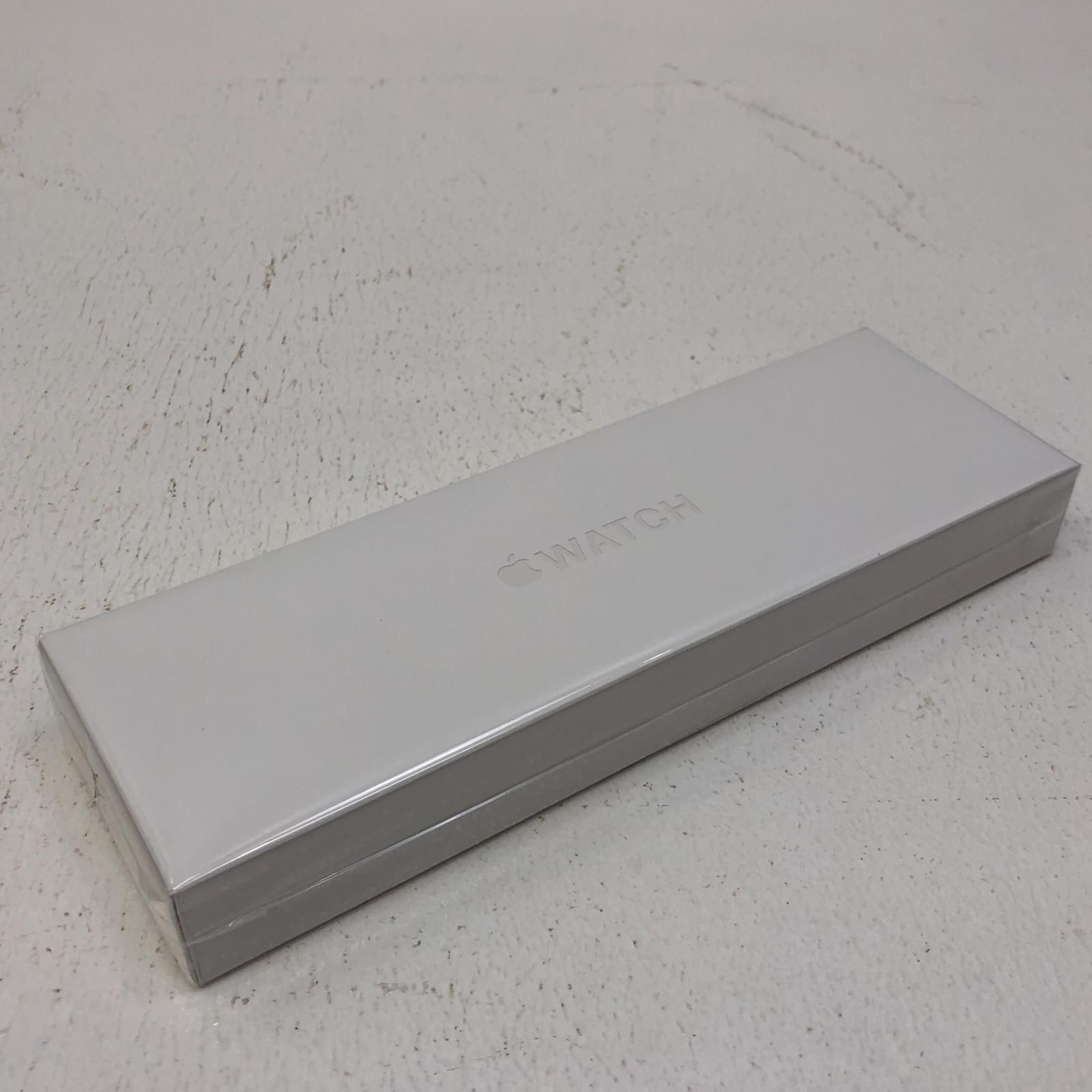 中古 Apple | アップル スマートウォッチ MEUX4 【中古】Apple Apple Watch Series 11 GPS アルミニウム 46mm MEUX4 【加古川店】【139】 【139】