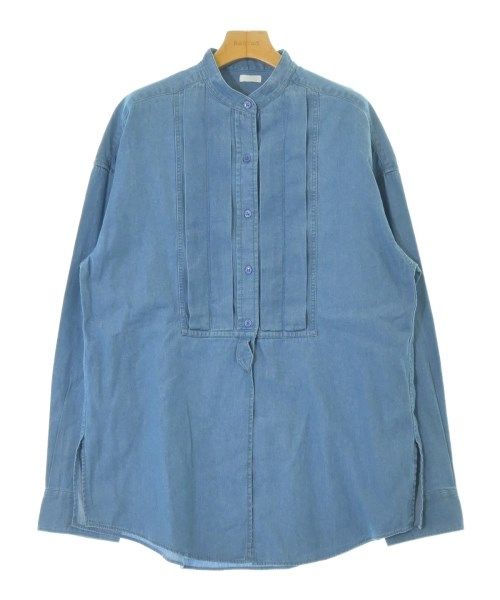 SEEALL カジュアルシャツ レディース 【古着】【中古】【送料無料】