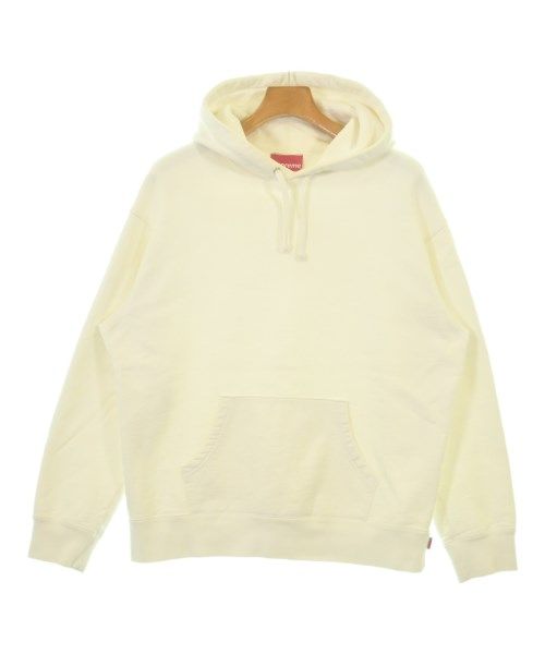 Supreme パーカー メンズ 【古着】【中古】【送料無料】