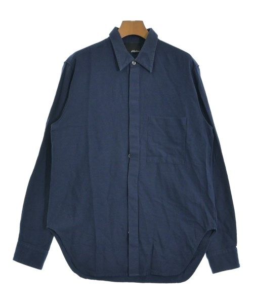 3.1 Phillip Lim カジュアルシャツ メンズ 【古着】【中古】【送料無料】