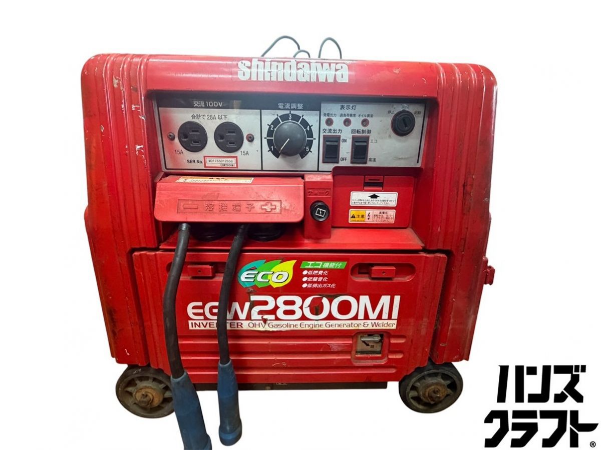 マクフェス オンステージ カナメ アクリルボード