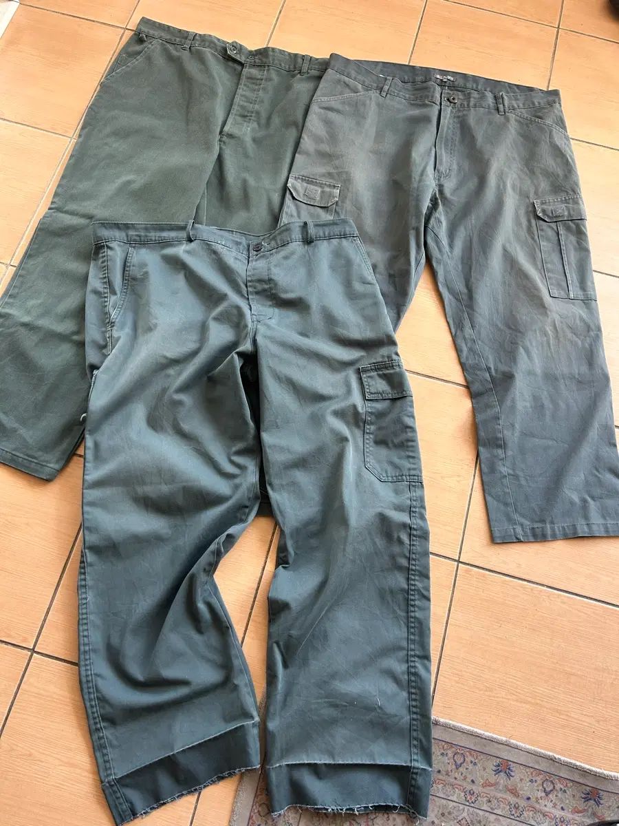 キムラタクヤチャクヨウ Supreme Chino pant Tan 30 26aw 木村拓哉着用