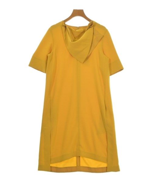 3.1 Phillip Lim ワンピース レディース 【古着】【中古】【送料無料】