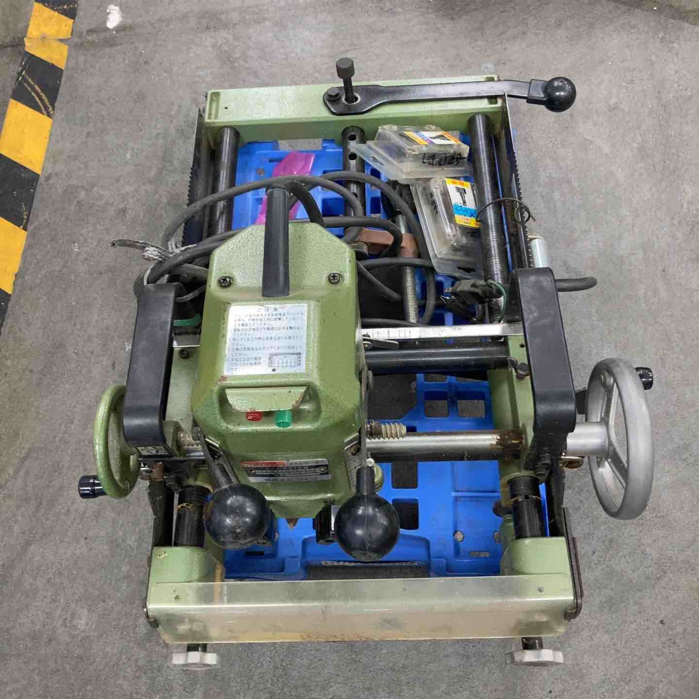 ◇マキタ(makita) 大入レルーター 2516N【川崎店】