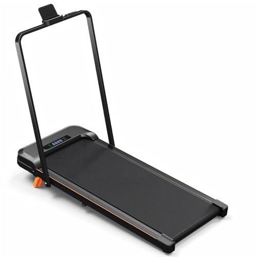 ACTFLAME ルームランナー 家庭用 電動 2.5HP強力モーター ランニングマシン 傾斜付き M 時速 1-6kmh L 時速 1-10kmh ウォーキングマシン 静音 折りたたみ収納 多機能LEDディスプレイ リモコン付き 耐荷重12 50d0d213