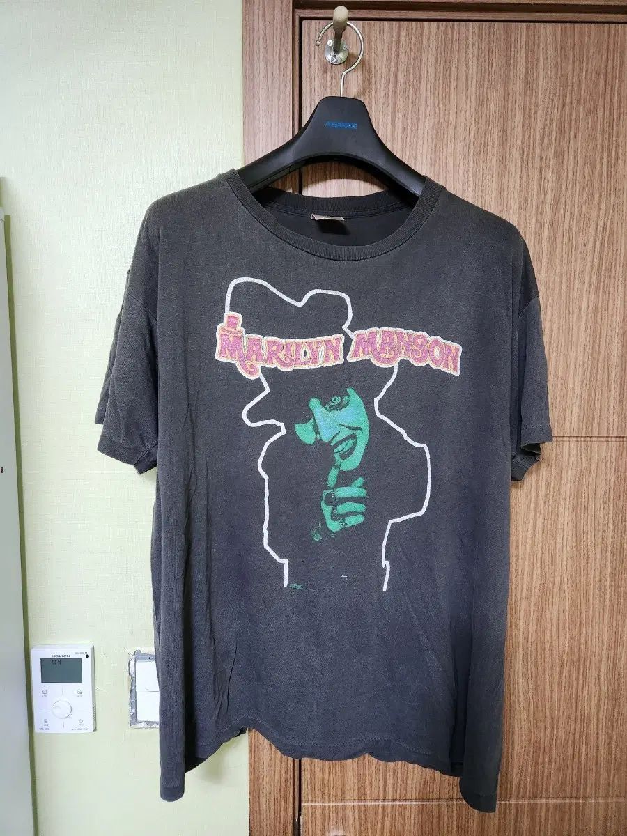 麻リリン ヴィンテージ Tシャツ 90s