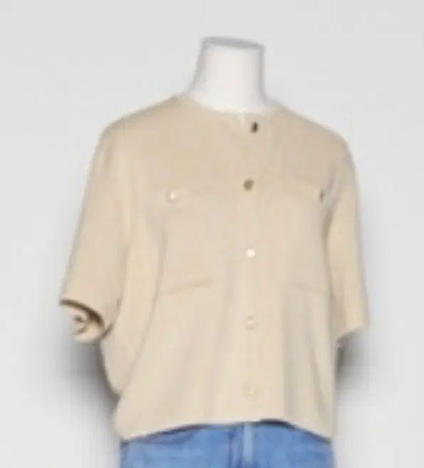 2SS the CASHMERE ニットジャケット