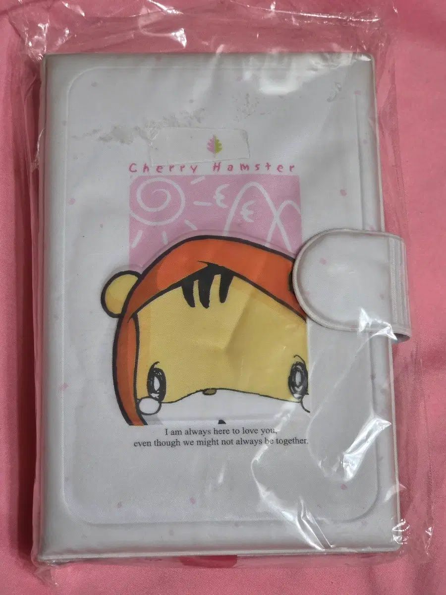 ヴィンテージダイアリー 手帳