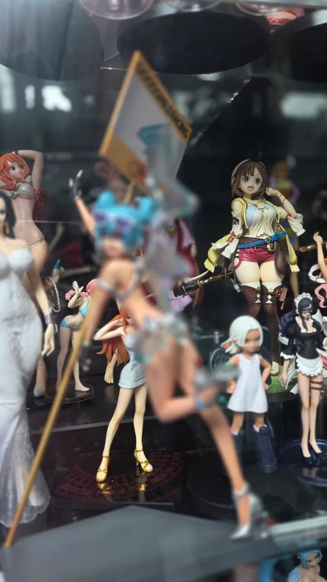グッドスマイルカンパニー セパンレーシング 初音 ミク 2013 ver 開封良品