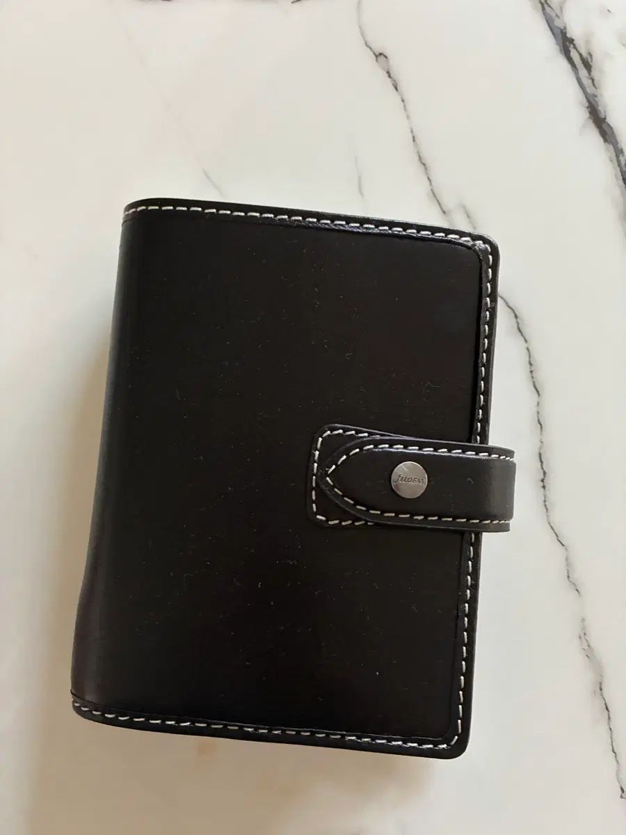 ファイルーパック モールデン a7 ブラック 出品