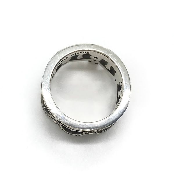 https://assets.mercari-shops-static.com/-/large/plain/2JVmRePHd3LHztemVt6kUC.jpg@jpg