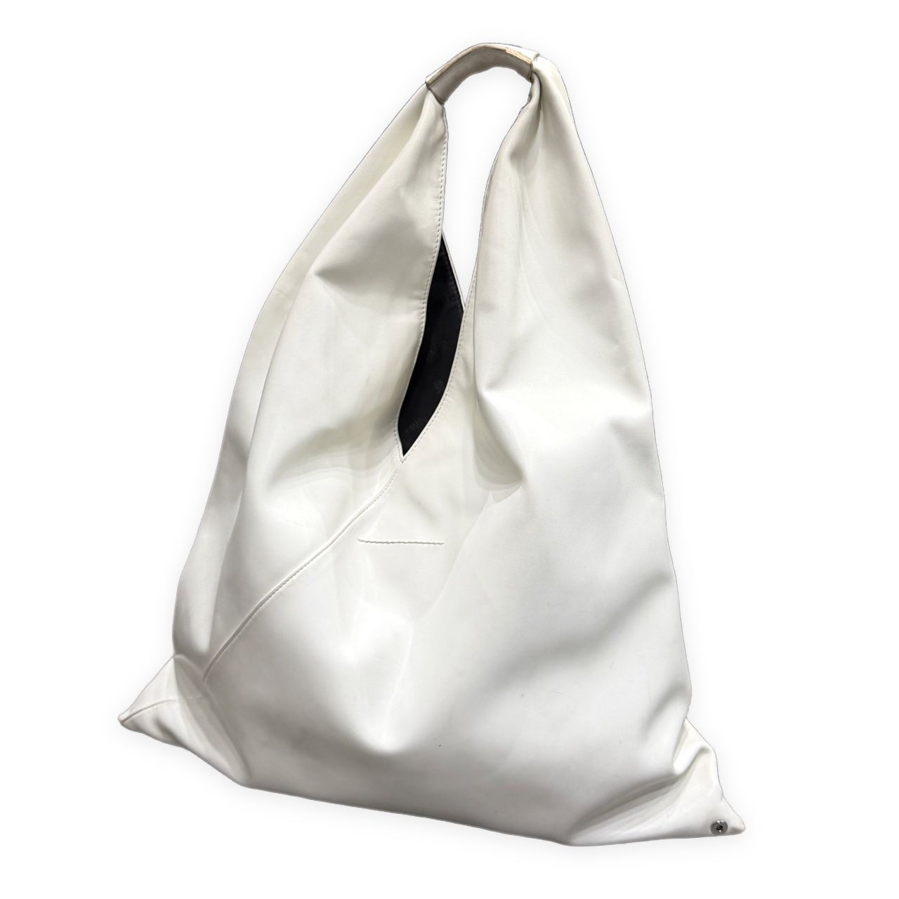 MM6 Maison Margiela 23AW JAPANESE BAG ジャパニーズトートバッグ 