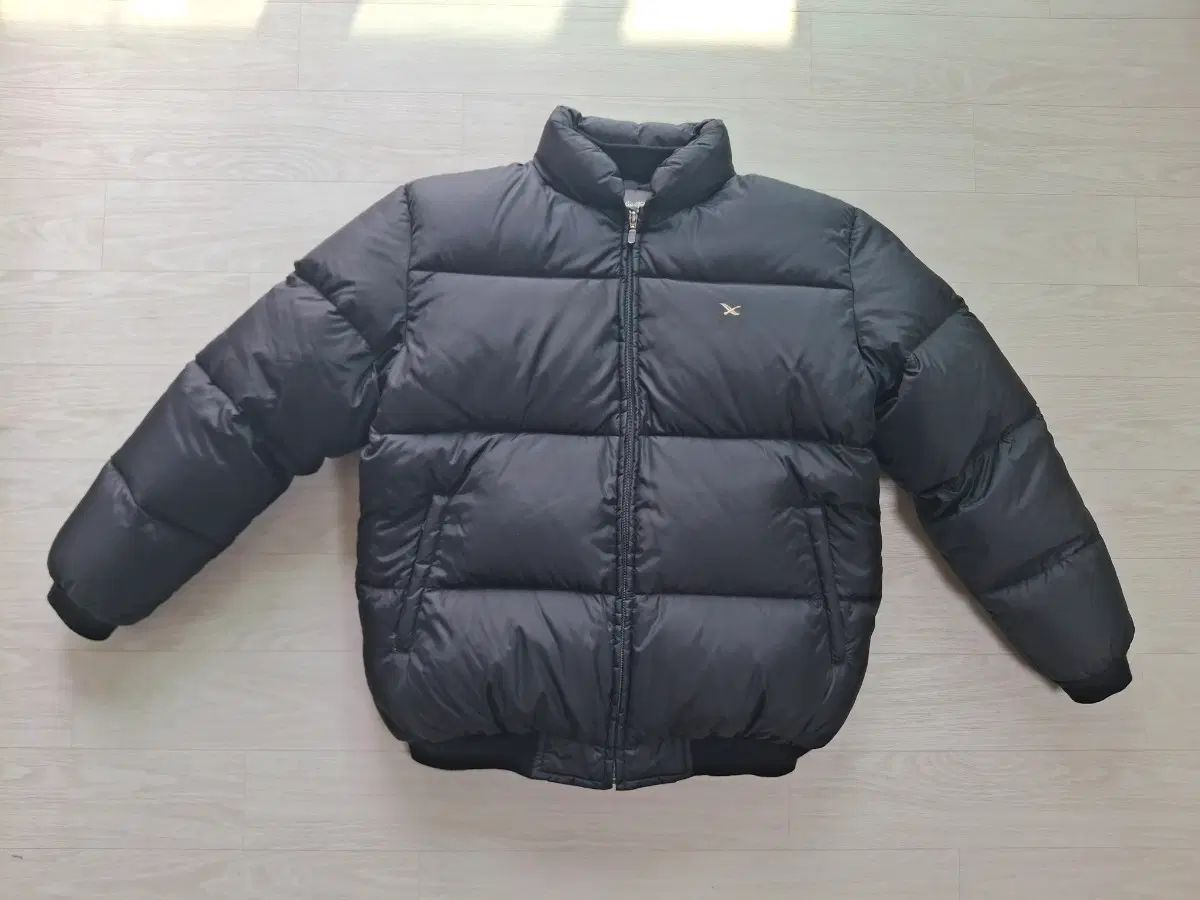 EDDIE BAUER(エディー・バウアー) グースダウン プーパ ダウン 13,516円