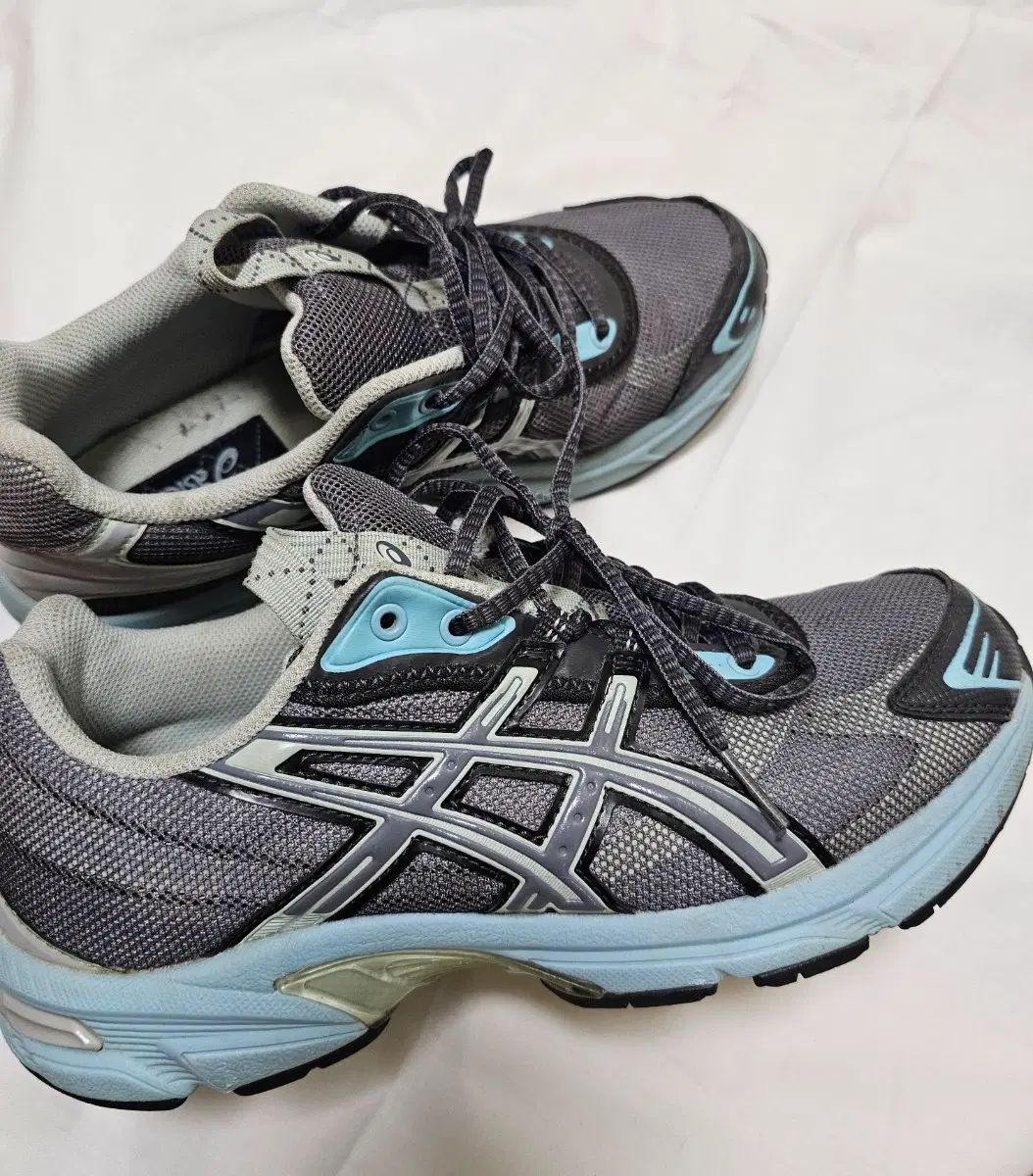 asics アシックス ゲル1130 キコ 260サイズ