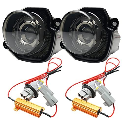 msジムニー JB64 ジムニーシエラ JB74 ジムニーノマド JC74 LED ウインカーポジション ハイフラ防止 スモークレンズ c9f30817 14,783円
