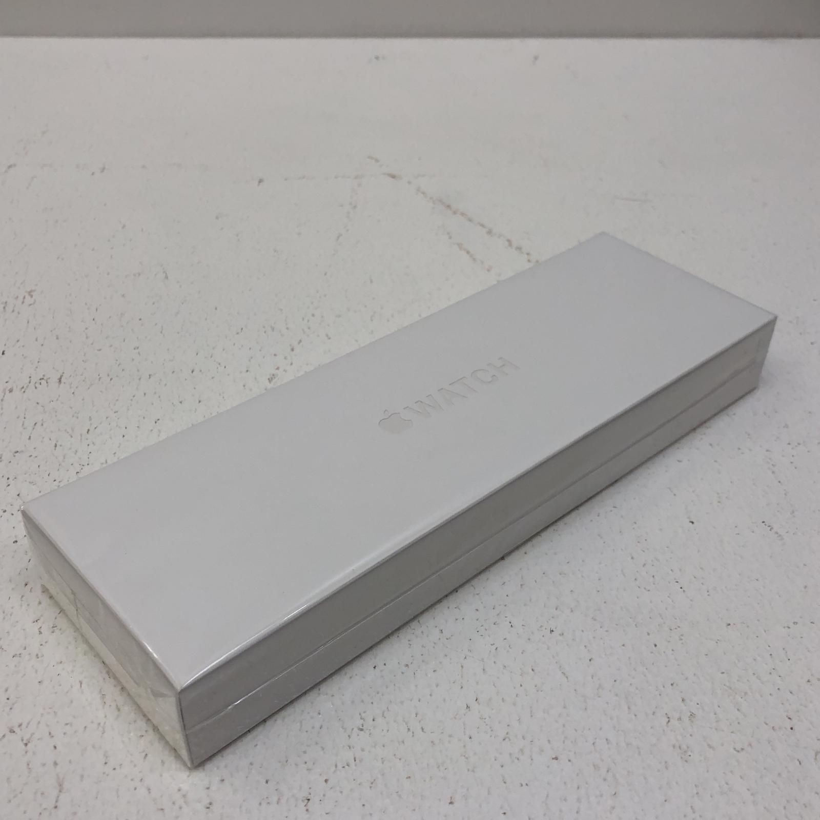 中古 Apple | アップル スマートウォッチ MF994 【中古】Apple Apple Watch Series 11 GPS+Cel アルミニウム 42mm MF994 【加古川店】【139】 【139】