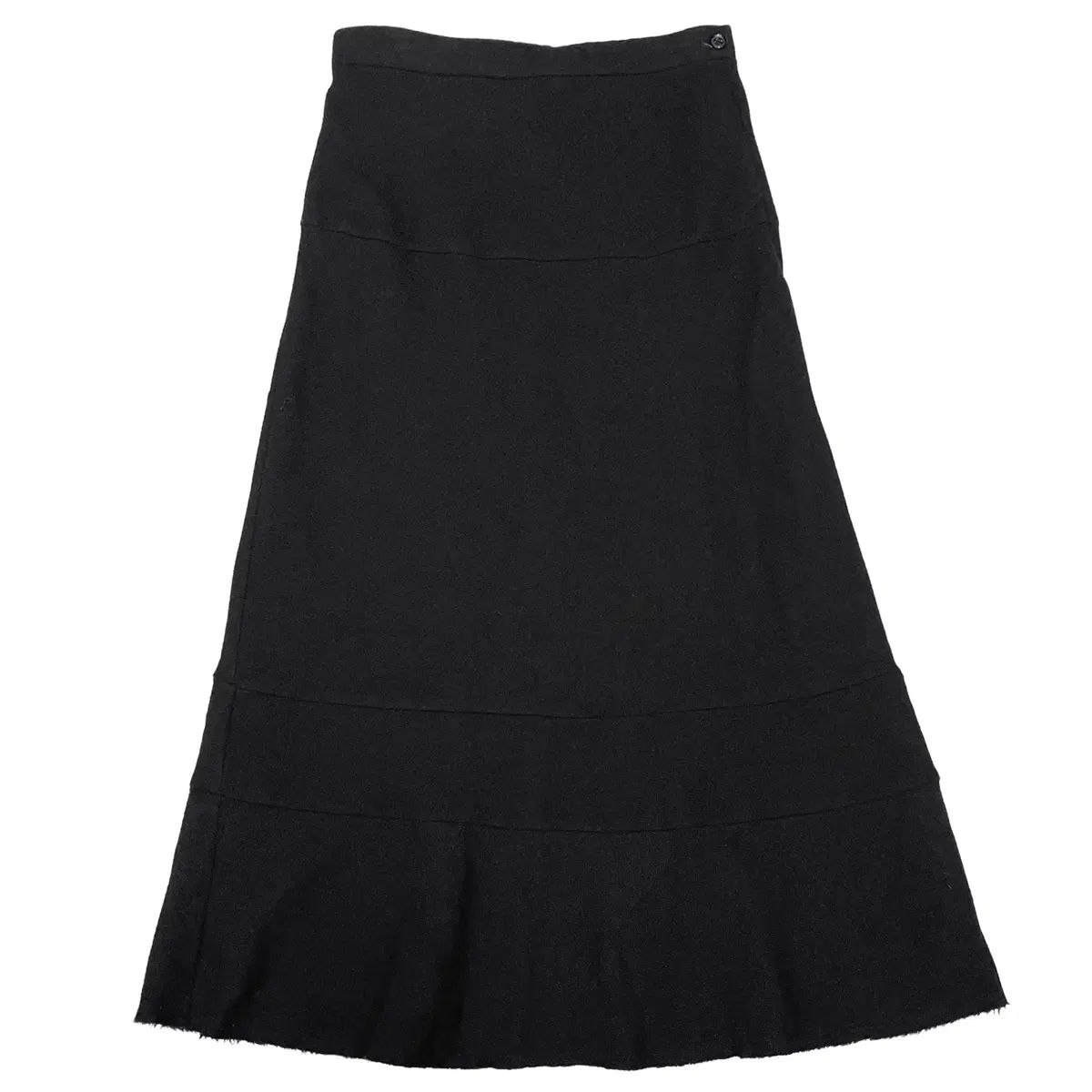 コム・デ・ギャルソン (Tricot Comme Des Garcons)