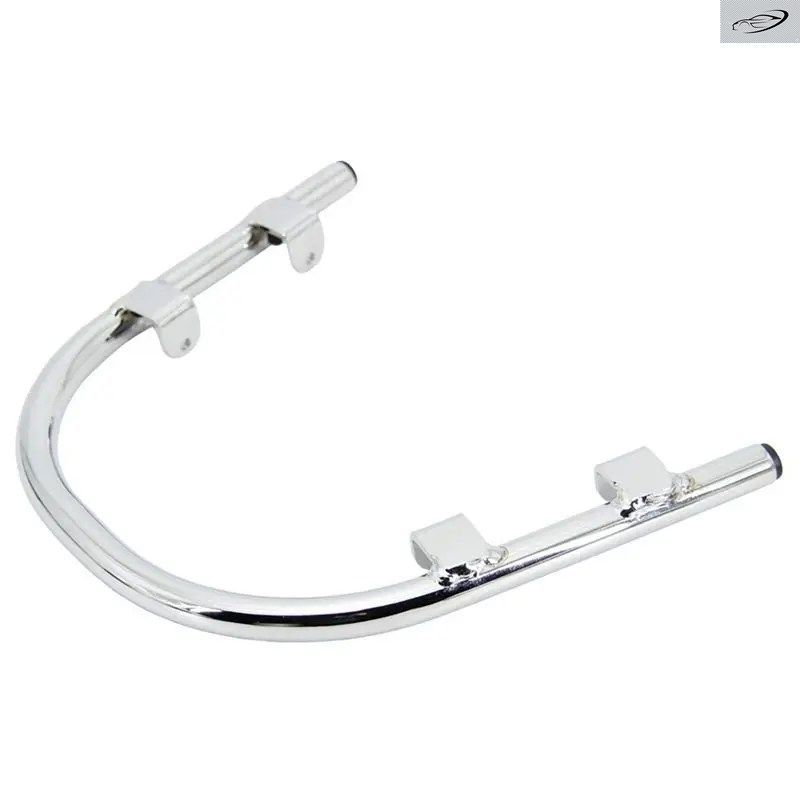 耐久性に優れたオートバイ用フェンダーバンパー衝突防止バー（VESPA GTS300/GTS250/GTV300 2008-2023用）オートバイ用バンパーアクセサリー 6,960円