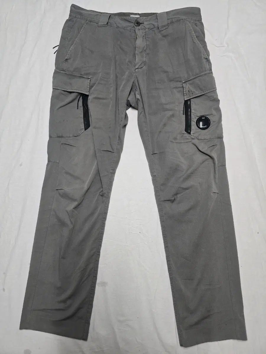 C.P. COMPANY シーピーカンパニー カーゴ パンツ 48 サイズ 12,035円
