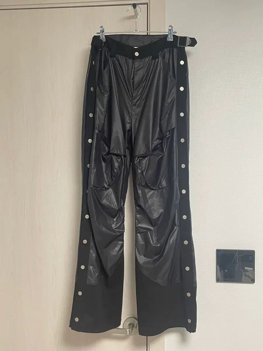 Wesken ズボン size2 10,644円
