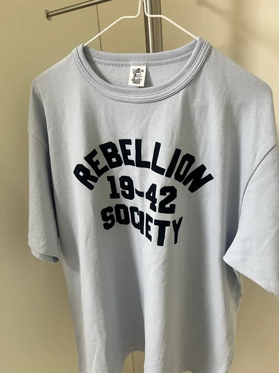 コレクトフィッシュ 1942 T-SHIRTS