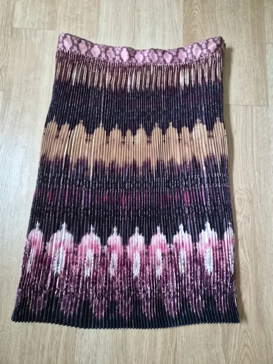 (新品)アメリカ購入 アントニオメラニAntonio melani スカート us4