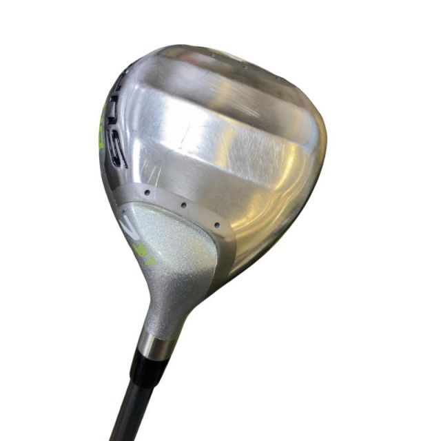 【中古】 ミズノ SURE DD MI U5 ユーティリティ UT EXSAR(SURE) (フレックスSR) メンズ 男性用 右利き 右用 Cランク ゴルフクラブ 7,215円