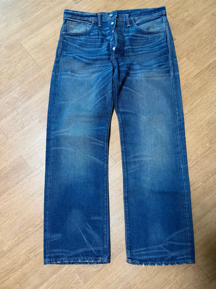 RRL（ダブルアールエル）グランドポール