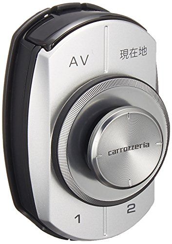 msPioneer スマートコマンダー CD-SC01 CD-SC01 a5d6f438 12,490円