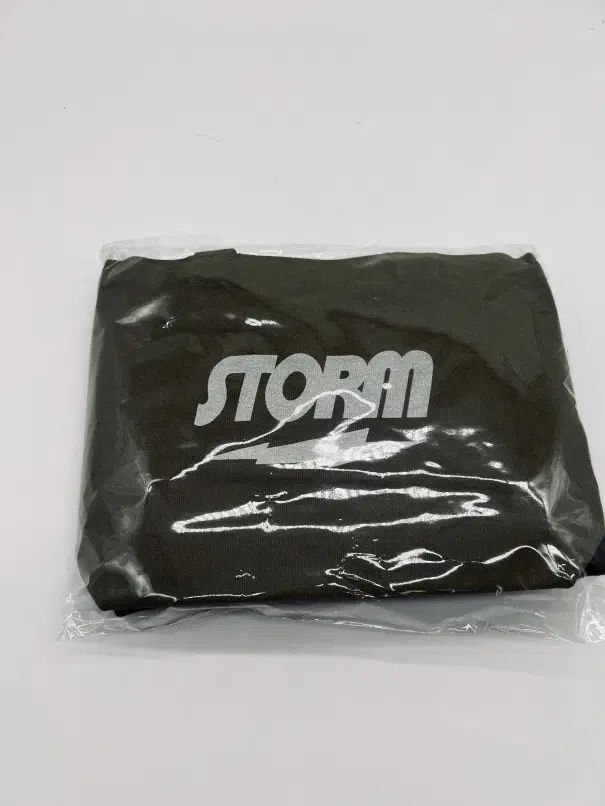 ストーム ミニ トートバッグ ブランケット ボーリング カバン 新品 お買い物バッグ 含む 7,001円