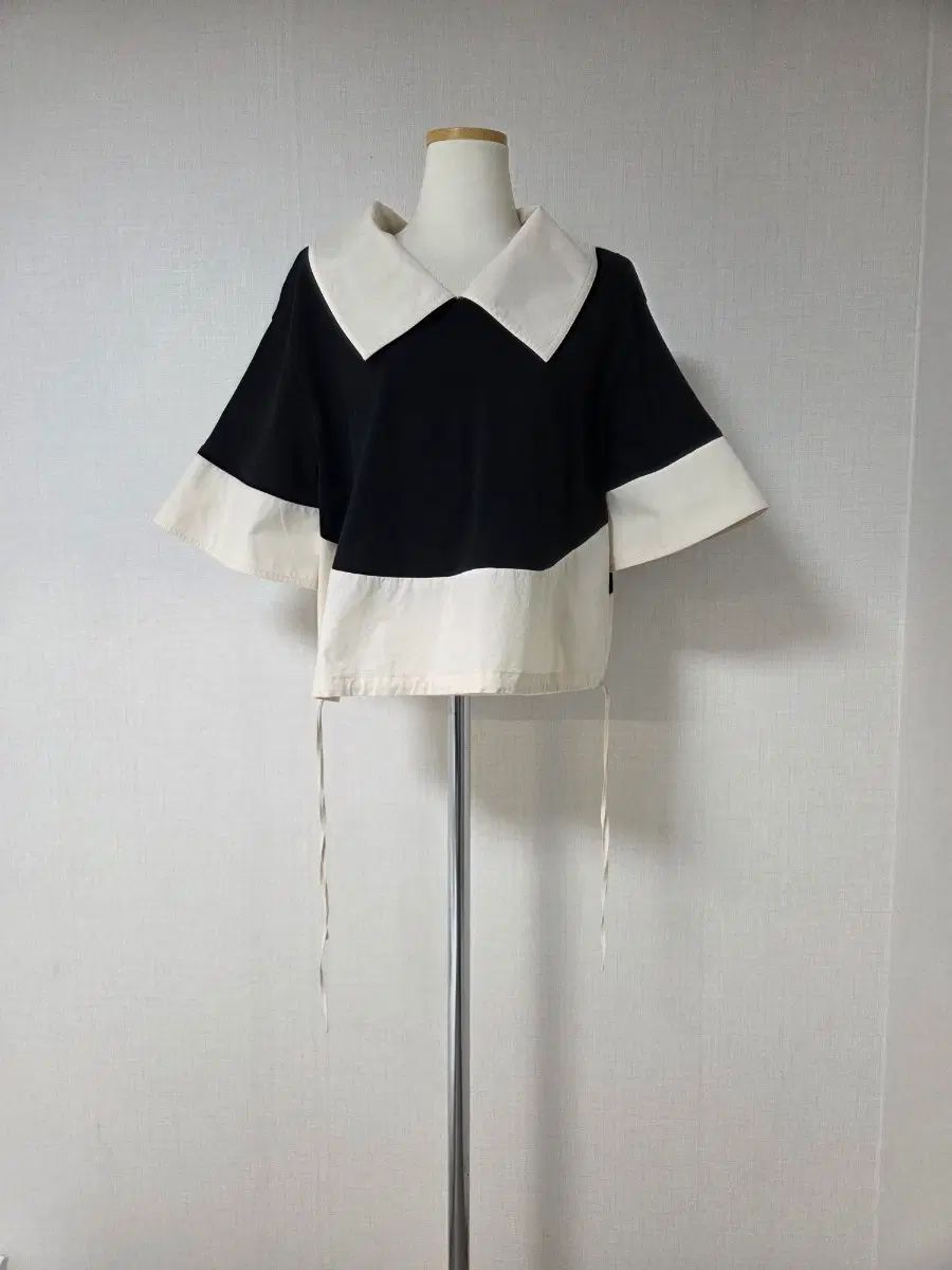 O'2nd ブラウス 6,814円