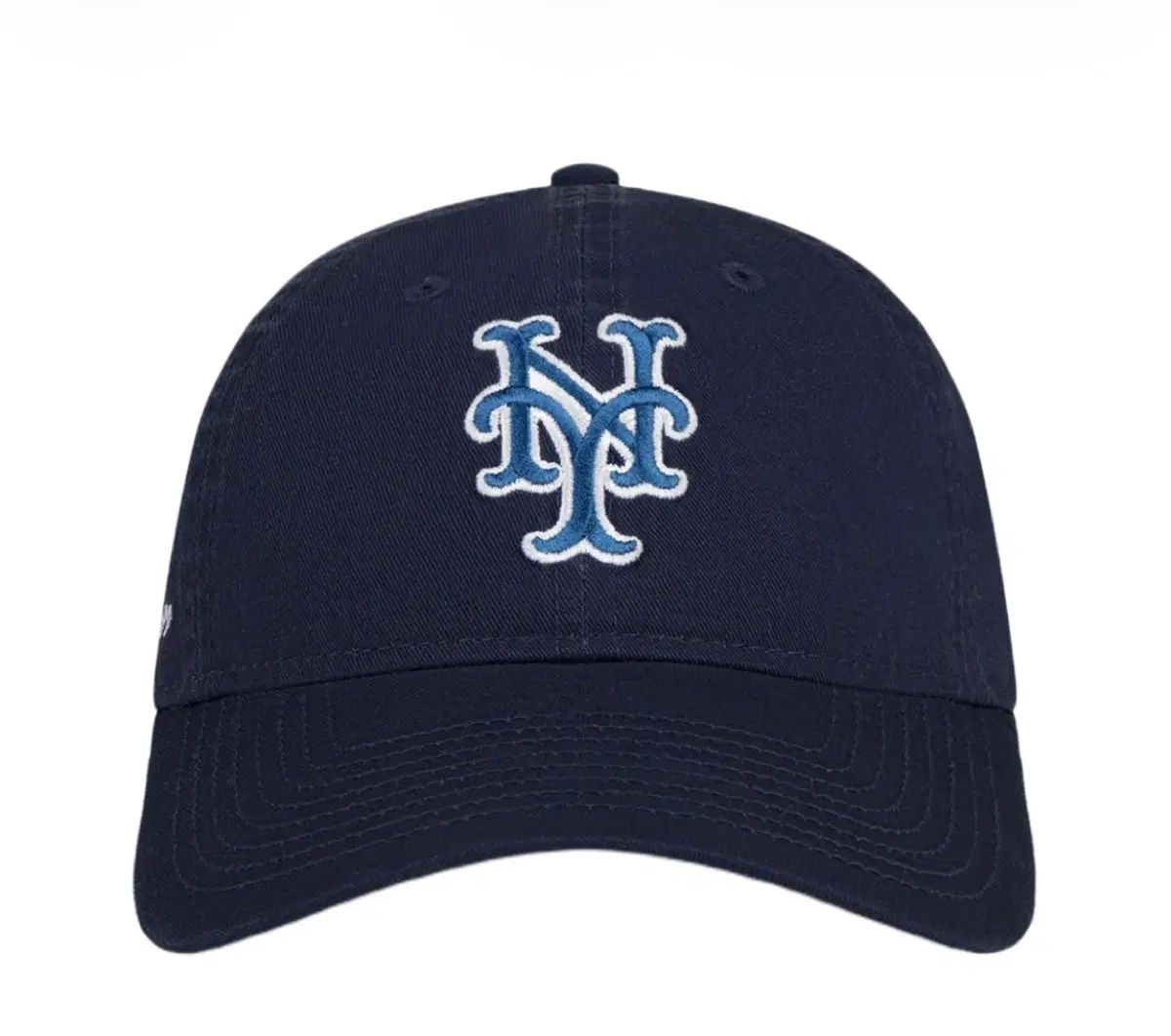 エメレオンドル ボールパーク ハット NEW YORK METS 12,375円