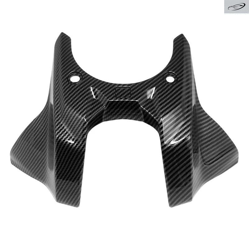 ホンダ CB650R CBR650R 2019-2023 用精密モーターサイクルフロントエアタンクカバー燃料ガスシェルプロテクタースペアパーツ