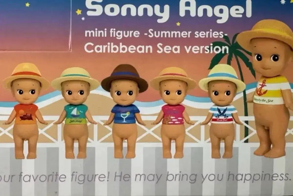 SONNY ANGE 2セット_下下ピンク様