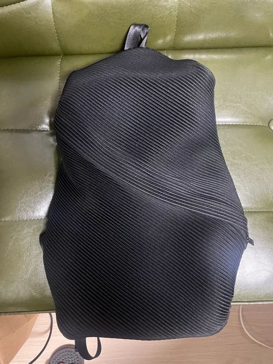 ISSEY MIYAKE バッグ