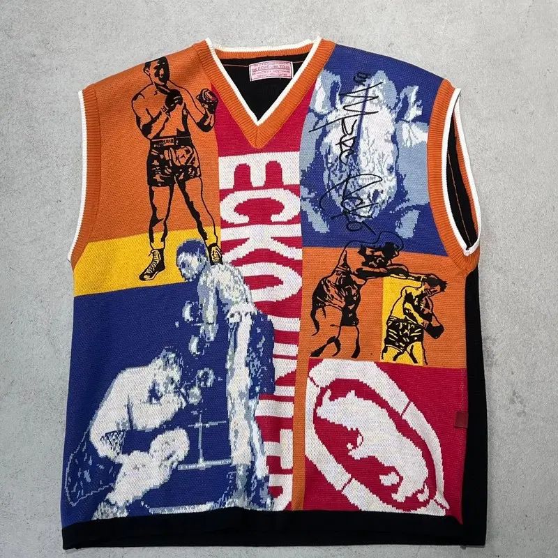 EccoUnlimited ニットBEST s12410 7,302円