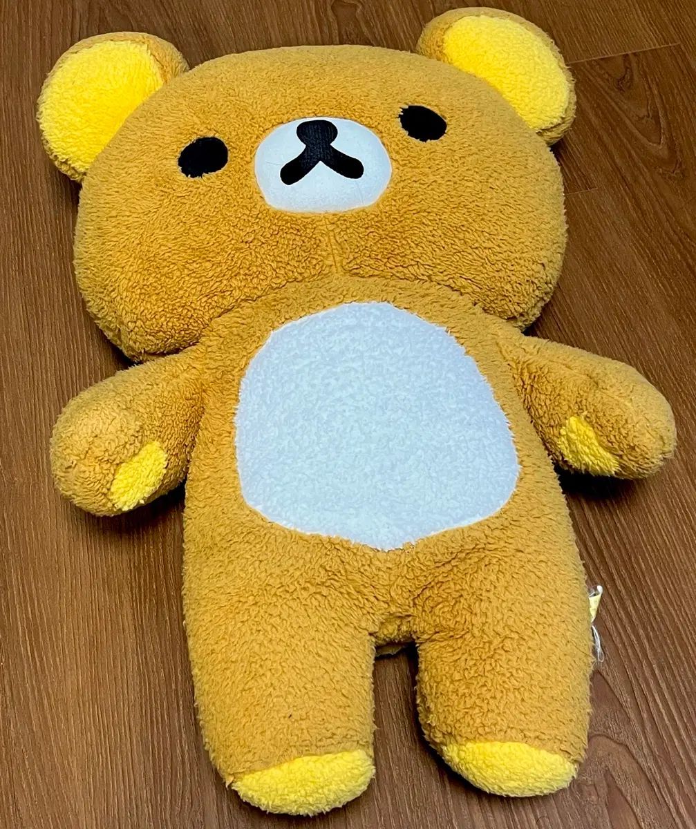 ベイビーいちごバニー 兎 アーティストベア 海外作家様 ハンドメイド